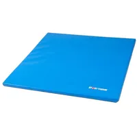 Sport-Thieme Hand-Sicherheitsmatte Safe 100x100x3 cm