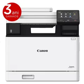 Canon i-SENSYS MF754Cdw schwarz/weiß