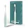 be lucent Spark Sonic Toothbrush Mint Green