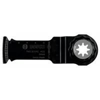 Bosch PAIZ 32 EPC Tauchsägeblatt 1 St.