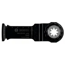 Bosch PAIZ 32 EPC Tauchsägeblatt 1 St.