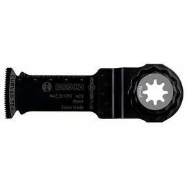 Bosch PAIZ 32 EPC Tauchsägeblatt 1 St.