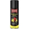 28100 Biker-Wet-Protect Imprägnierspray