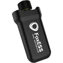 FoxESS 'Smart GPRS'(0% MwSt §12 III UstG)