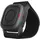 GoPro ARMTE-004-EU Bluetooth Fernbedienung Schwarz 20m Reichweite 26mm