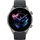 Amazfit GTR 3 46 mm Schwarz