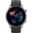46 mm Schwarz