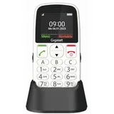 Gigaset GL395 2G Weiß