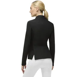Tommy Hilfiger Turniersakko Costa mit Strass XS Schwarz