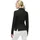 Tommy Hilfiger Turniersakko Costa mit Strass XS Schwarz