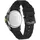 Plein Sport Glam Quarz Silikon 0 mm PSKBA0323