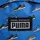 Puma Academy Backpack Blau