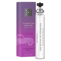 RITUALS The Ritual of Yozakura Car Perfume 14 ml