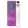 RITUALS The Ritual of Yozakura Car Perfume 14 ml
