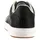 Levi's Herren Piper Sneakers, Black, 40 EU