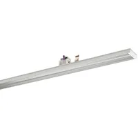 Ridi LED-Geräteträger VL1GPS1486- #1562008