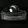 Swatch x Omega Mission To The Moonphase Snoopy Black
