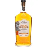 Peaky Blinder Whisky Blended Irish 40% vol 0,7 l