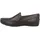 GEOX Siron Schuhe Coffee 42