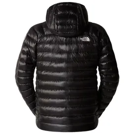 The North Face Summit Breithorn Hoodie - TNF black