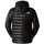 The North Face Summit Breithorn Hoodie - TNF black