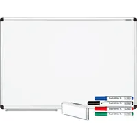 Sport-Thieme Schreibtafel-Set, 60x90 cm)