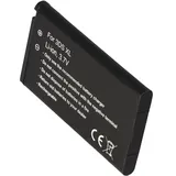 AccuCell Nintendo 3DS XL Akku 1300 mAh