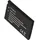 AccuCell Nintendo 3DS XL Akku 1300 mAh