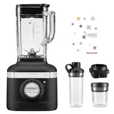 KitchenAid K400 Standmixer
