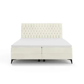 Home Affaire SYDNEE 160 x 200 cm Beige