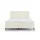 Home Affaire SYDNEE 160 x 200 cm Beige