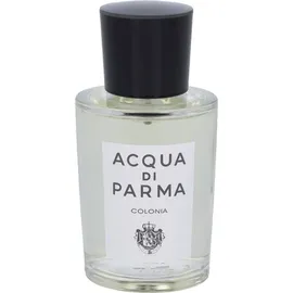 Acqua di Parma Colonia Eau de Cologne 50 ml