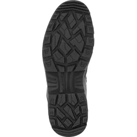 Lowa RENEGADE II GTX MID TF Ws Task-Force-Schuhe schwarz