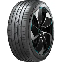 Hankook iON evo (IK01) 265/35 R21 101Y XL
