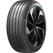 Hankook iON evo (IK01) 265/35 R21 101Y XL