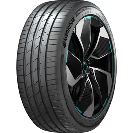 Hankook iON evo (IK01) 265/35 R21 101Y XL