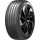 Hankook iON evo (IK01) 265/35 R21 101Y XL