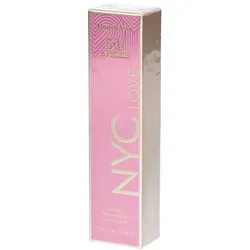 Elizabeth Arden 5th Avenue NYC Love Eau de Parfum Spray