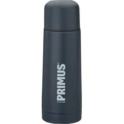 Thermos Primus Vakuumflasche 0.75 LITER