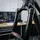 RockShox Gabel-Standrohr+BrückeCSU RS Domain2022+ DA27/29Boost,44Offs,DiBl,63....
