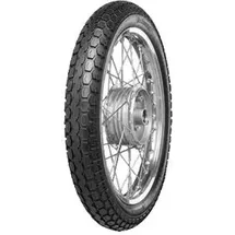 Continental KKS 10 RF 2.75-17 47J TT