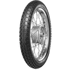 Continental KKS 10 RF 2.75-17 47J TT