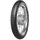 Continental KKS 10 RF 2.75-17 47J TT