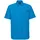 Blau M