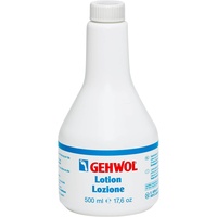 GEHWOL Lotion Lozione 500 ml