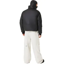 OAKLEY Mthod Insulated schwarz S