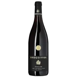 PRIM-AHR Weinkellerei Brogsitter 2023