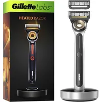 Gillette Labs