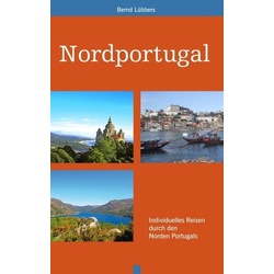 Nordportugal