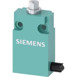 Siemens Positionsschalter 3SE5413-0CC20-1EA2